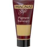 Magnat Style Pigment P4 Vápenec 100ml