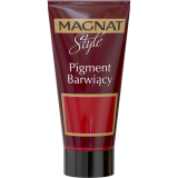 Magnat Style Pigment P12 Rubin 100ml