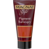 Magnat Style Pigment P21 Koral 20 ml