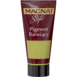 Magnat Style Pigment P22 Oliwin 20 ml