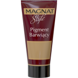 Magnat Style Pigment P18 Bronzyt 100ml